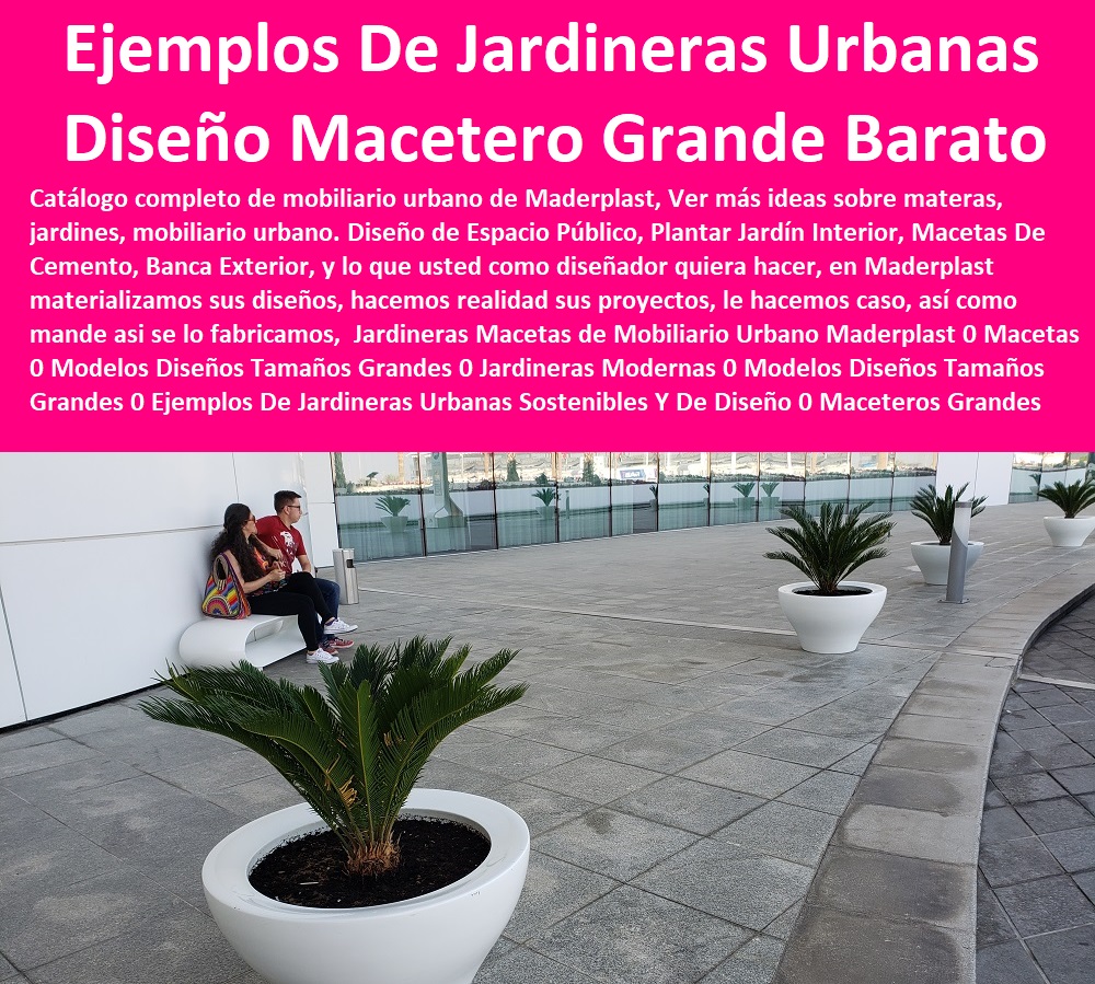 Jardineras Macetas de Mobiliario Urbano Maderplast 0 Macetas 0 Modelos Diseños Tamaños Grandes 0 Jardineras Modernas 0 Modelos Diseños Tamaños Grandes 0 Ejemplos De Jardineras Urbanas Sostenibles Y De Diseño 0 Maceteros Grandes Baratos 0 Jardineras Macetas de Mobiliario Urbano Maderplast 0 Macetas 0 Modelos Diseños Tamaños Grandes 0 Jardineras Modernas 0 Modelos Diseños Tamaños Grandes 0 Ejemplos De Jardineras Urbanas Sostenibles Y De Diseño 0 Maceteros Grandes Baratos 0   Mobiliario Urbano 0 Mobiliario Urbano Sostenible 0 Mobiliario Urbano Pdf 0 Mobiliario Para Parques 0 Mobiliario Urbano Bancas 0 Muebles Urbanos 0 Mobiliario Para Parques 0 Mobiliario Urbano Pdf 0 Mobiliario Jardín Dwg 0 Mobiliario Urbano Sostenible Pdf 0 Accesorios Del Mobiliario Urbano 0 Mobiliario Urbano Parque Infantil 0 Mobiliario Urbano Pdf 0 